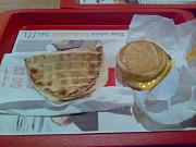 CeBIT 2009 125